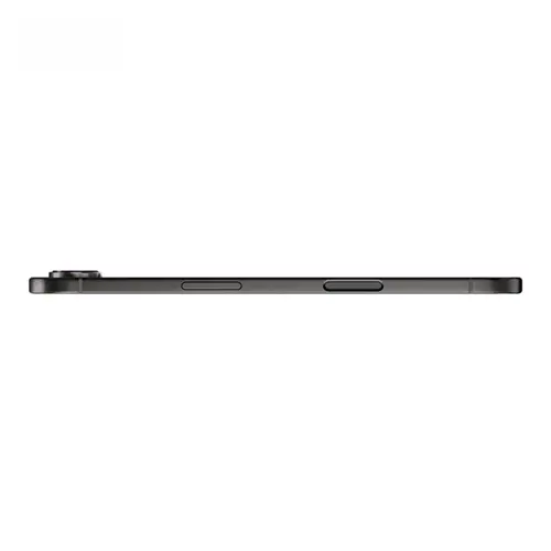 گوشی موبایل اپل مدل iPhone 17 Air ZAA دو سیم کارت ظرفیت 256 گیگابایت رم 8 گیگابایت  Not Active (3)